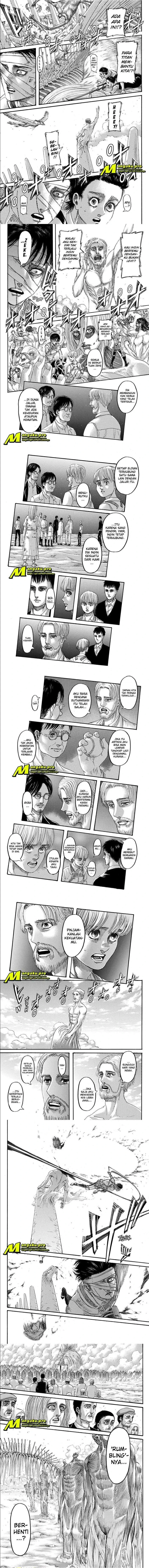 Read Shingeki no Kyojin ID Manga Online