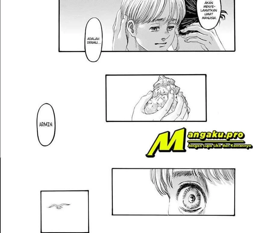 Read Shingeki no Kyojin ID Manga Online