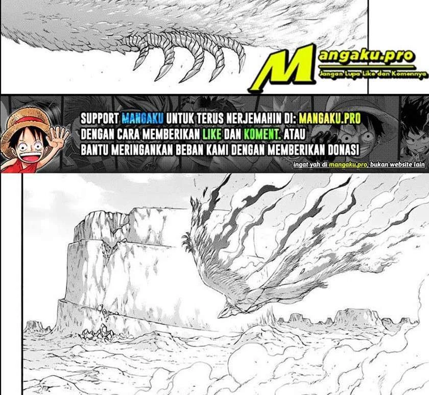 Read Shingeki no Kyojin ID Manga Online
