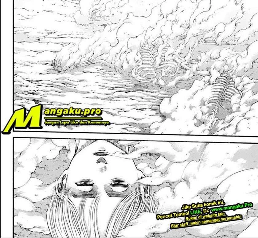 Read Shingeki no Kyojin ID Manga Online