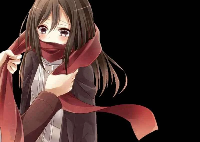 Read Shingeki no Kyojin ID Manga Online