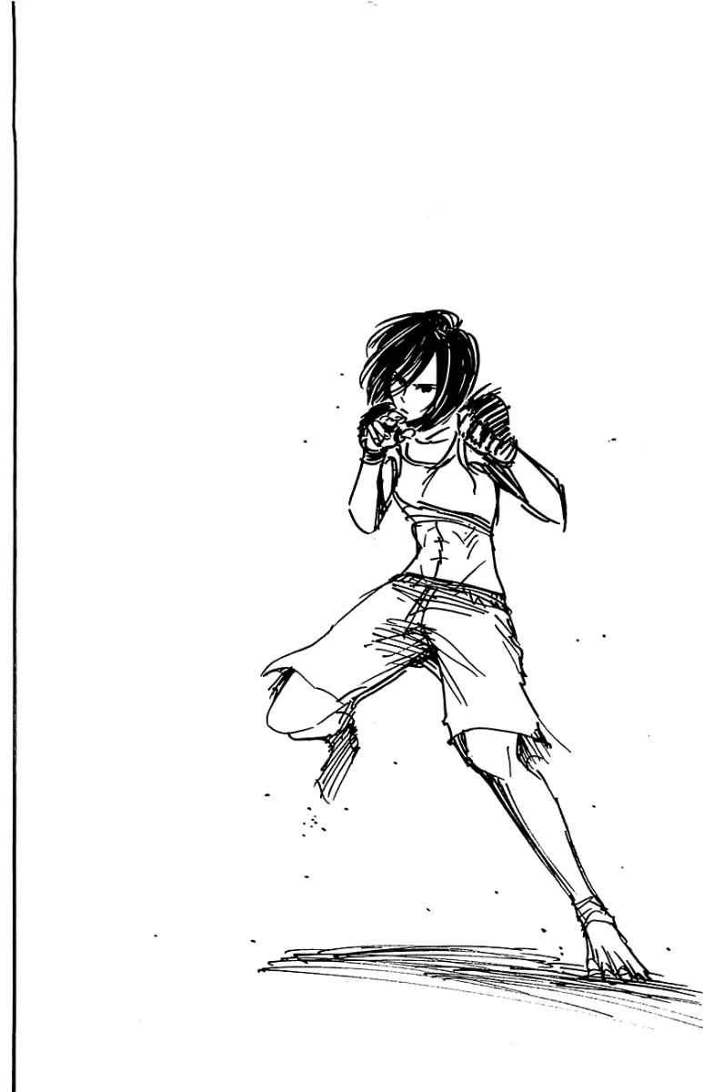 Read Shingeki no Kyojin ID Manga Online