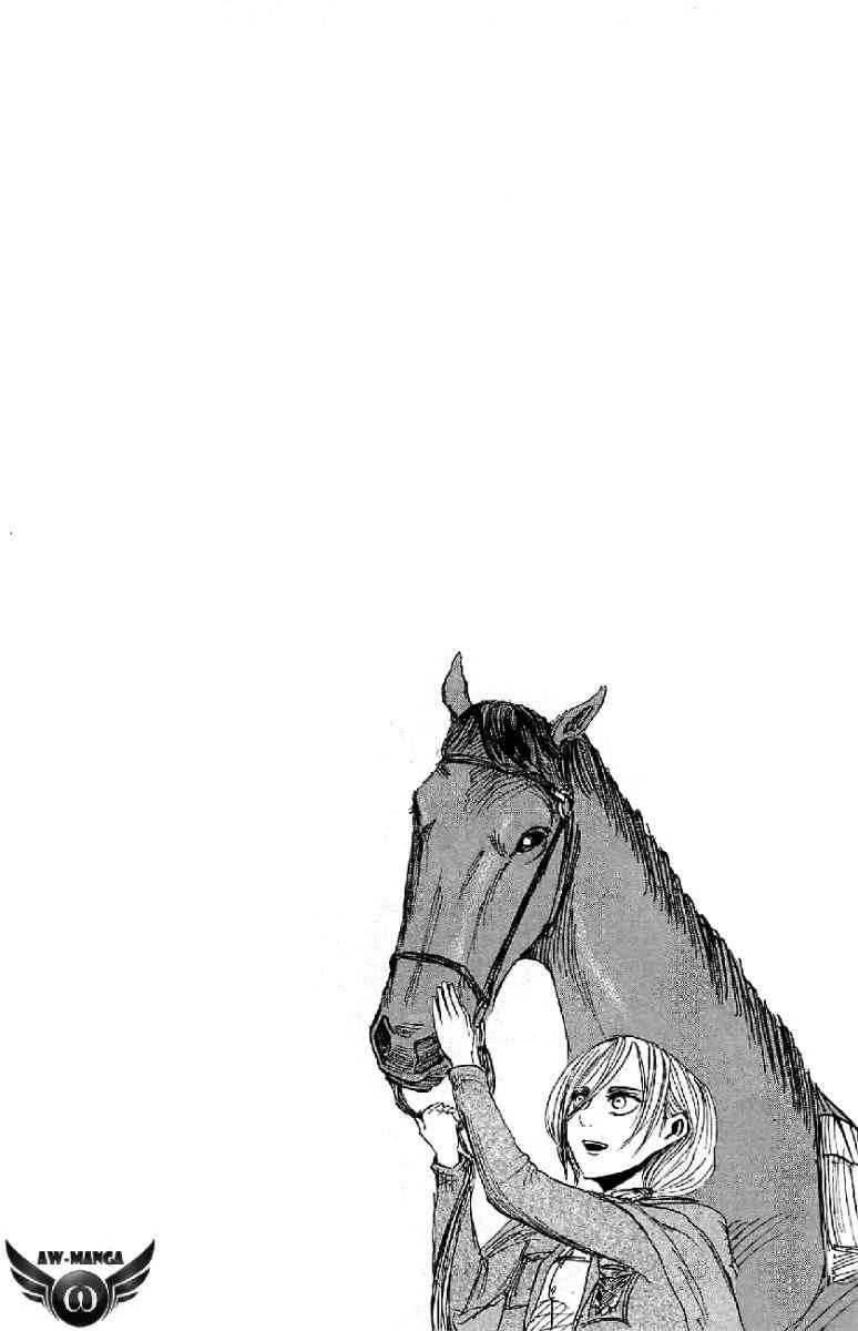 Read Shingeki no Kyojin ID Manga Online