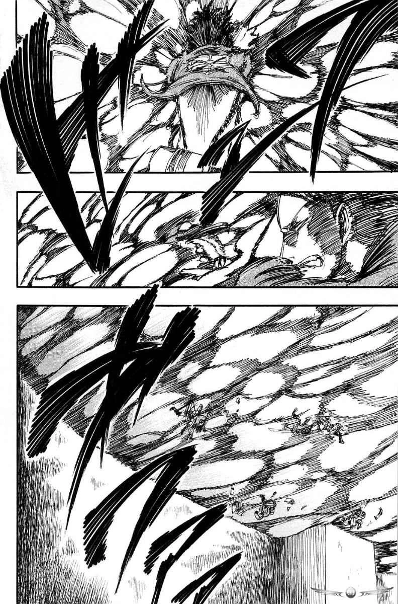 Read Shingeki no Kyojin ID Manga Online