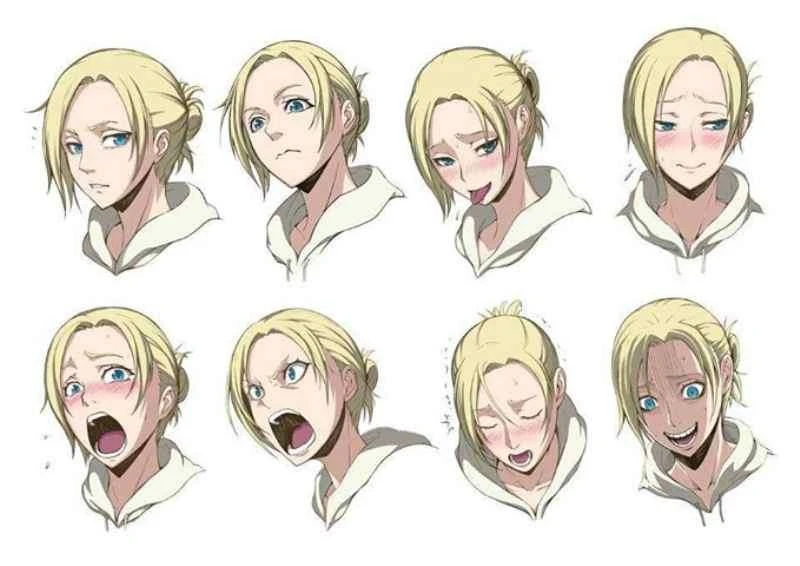 Read Shingeki no Kyojin ID Manga Online