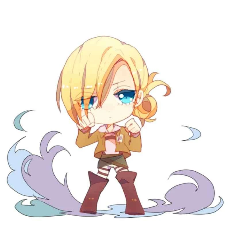 Read Shingeki no Kyojin ID Manga Online