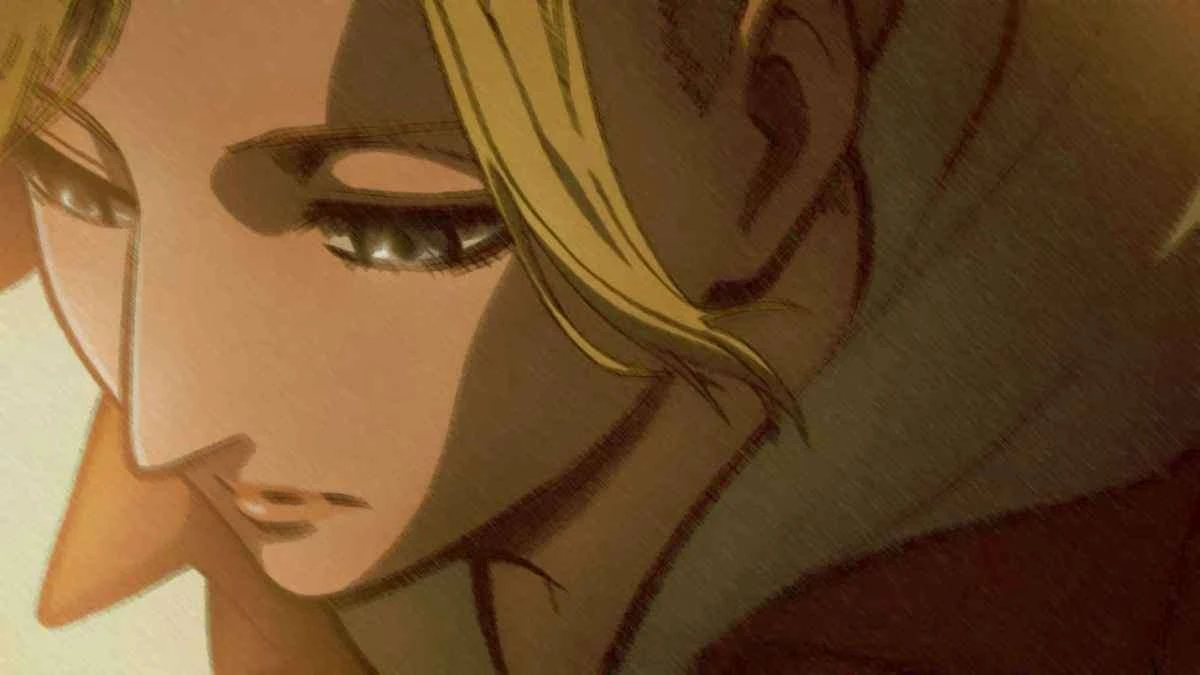 Read Shingeki no Kyojin ID Manga Online