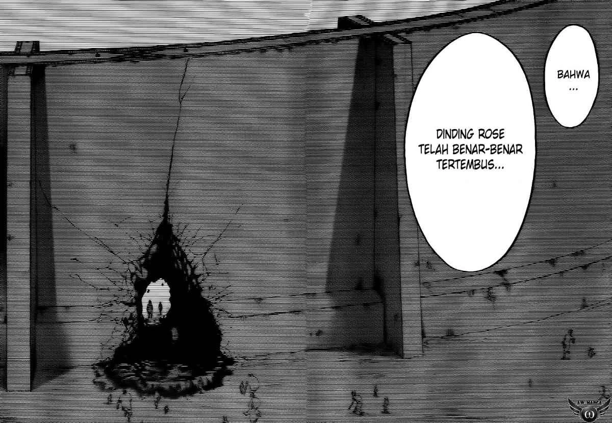 Read Shingeki no Kyojin ID Manga Online