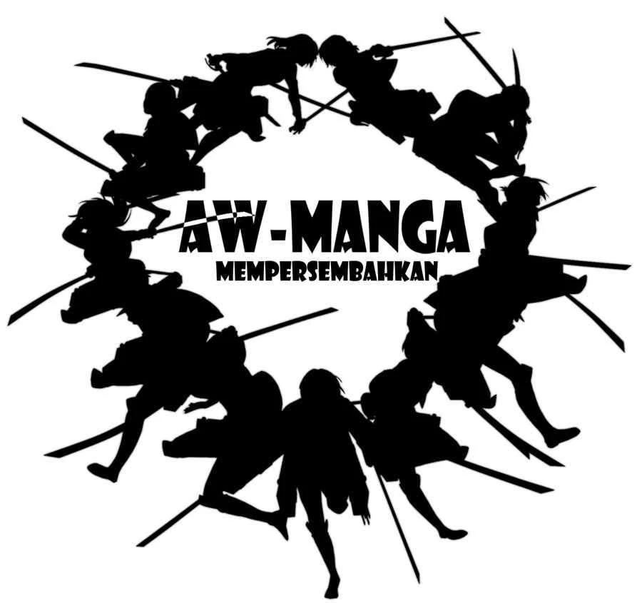 Read Shingeki no Kyojin ID Manga Online