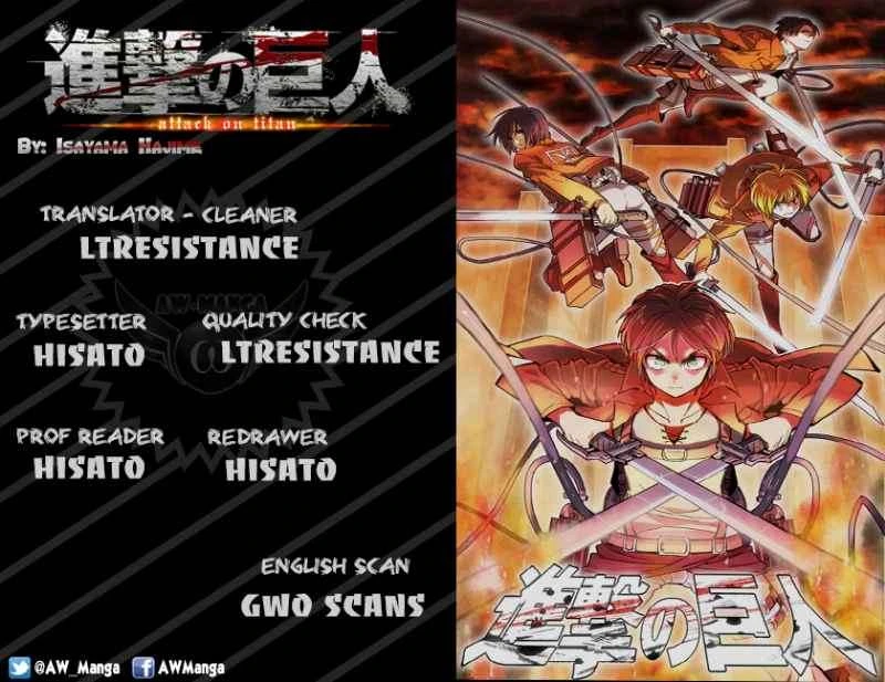 Read Shingeki no Kyojin ID Manga Online