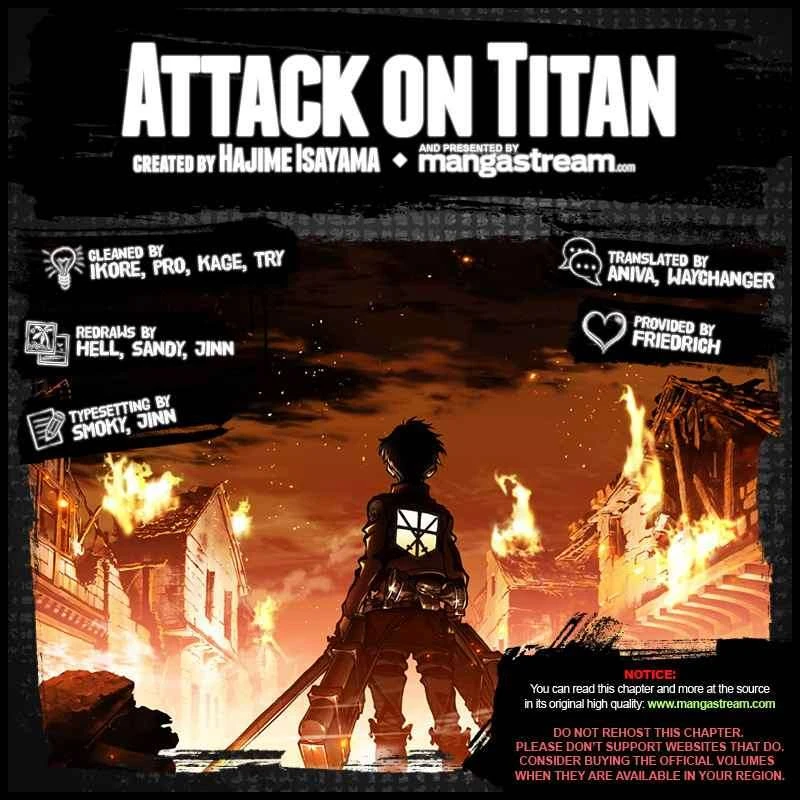 Read Shingeki no Kyojin ID Manga Online