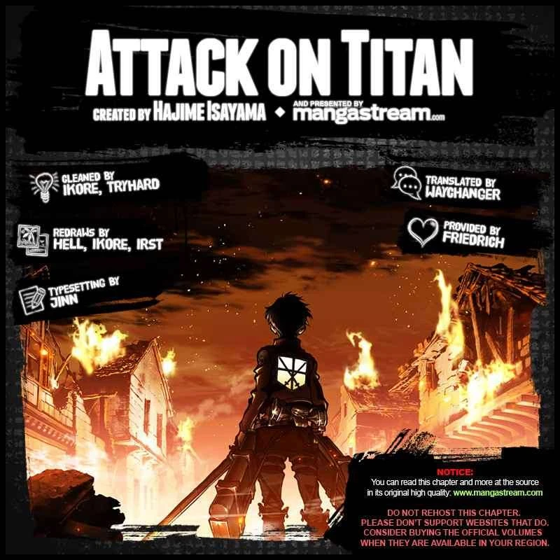 Read Shingeki no Kyojin ID Manga Online
