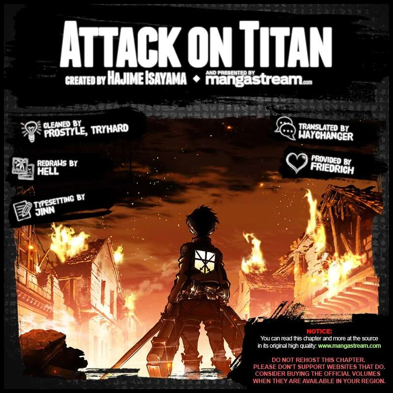 Read Shingeki no Kyojin ID Manga Online