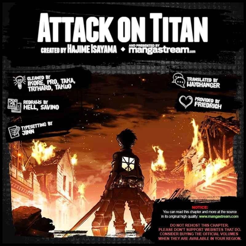 Read Shingeki no Kyojin ID Manga Online