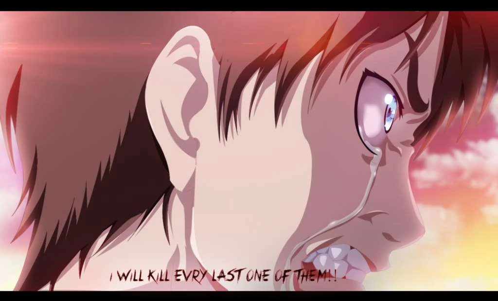 Read Shingeki no Kyojin ID Manga Online