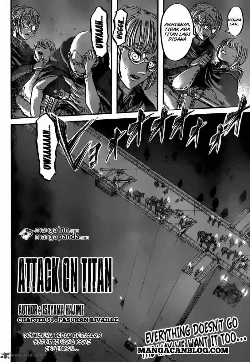 Read Shingeki no Kyojin ID Manga Online