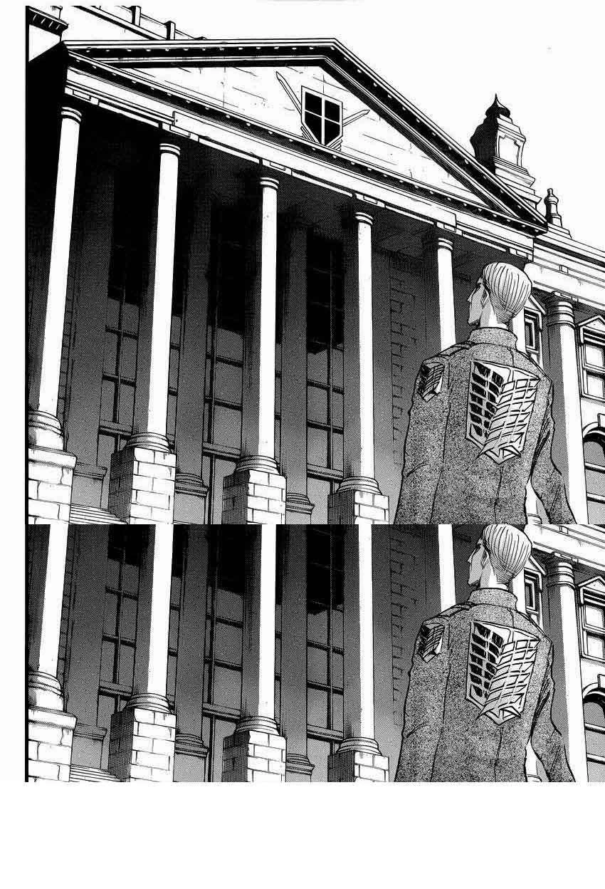 Read Shingeki no Kyojin ID Manga Online