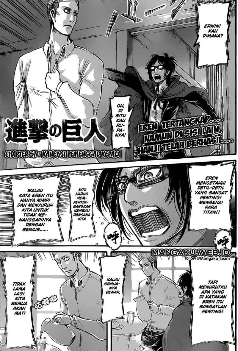 Read Shingeki no Kyojin ID Manga Online