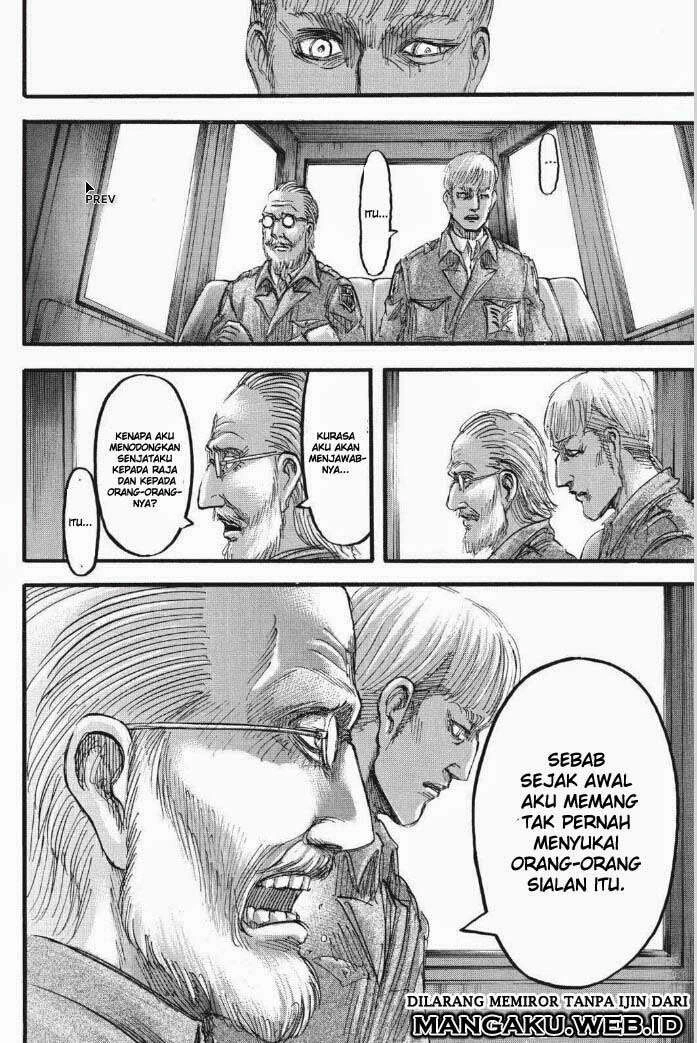 Read Shingeki no Kyojin ID Manga Online