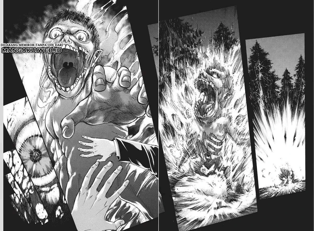 Read Shingeki no Kyojin ID Manga Online