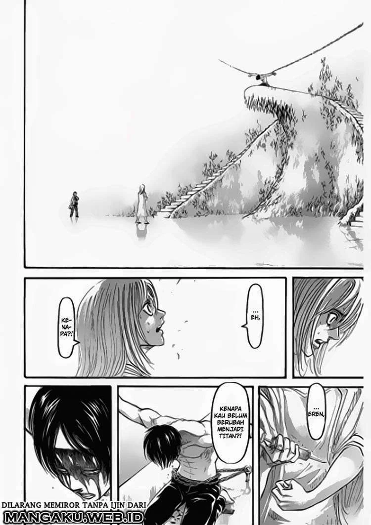 Read Shingeki no Kyojin ID Manga Online