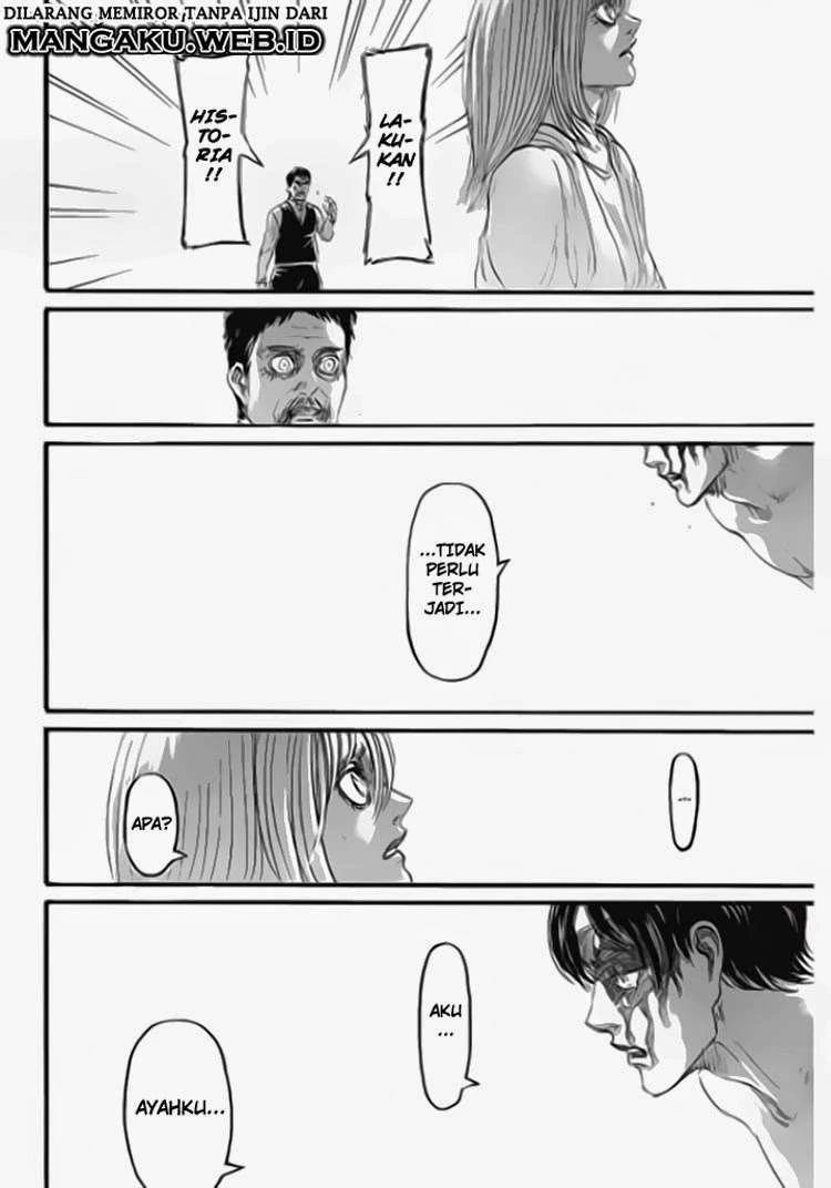 Read Shingeki no Kyojin ID Manga Online
