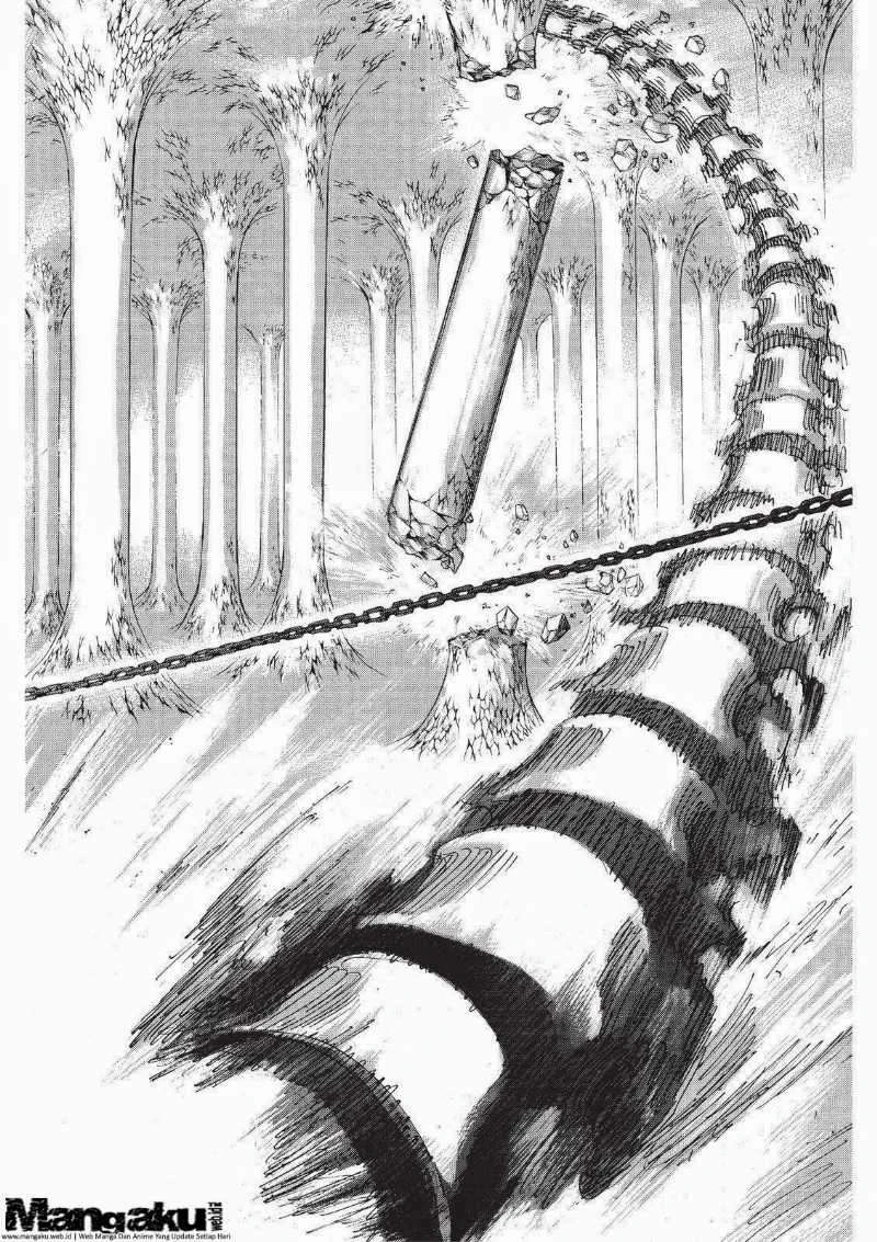 Read Shingeki no Kyojin ID Manga Online