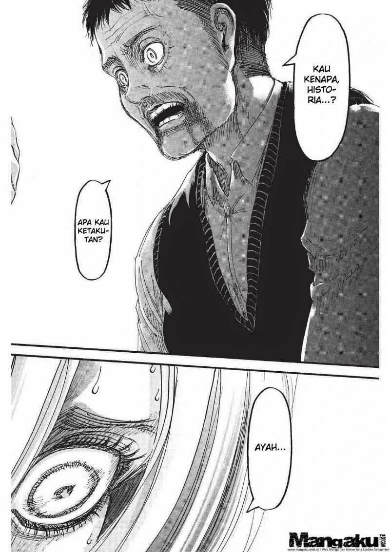 Read Shingeki no Kyojin ID Manga Online