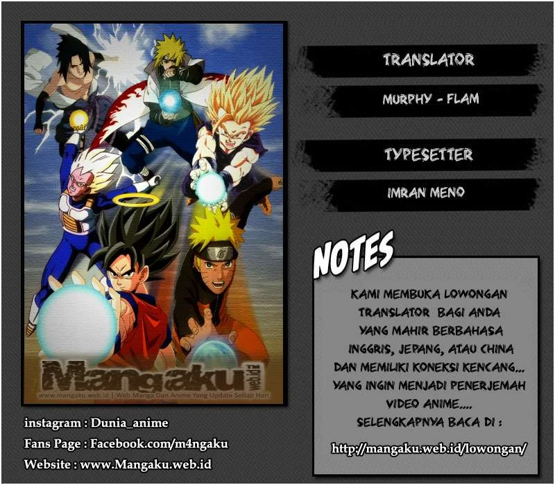 Read Shingeki no Kyojin ID Manga Online