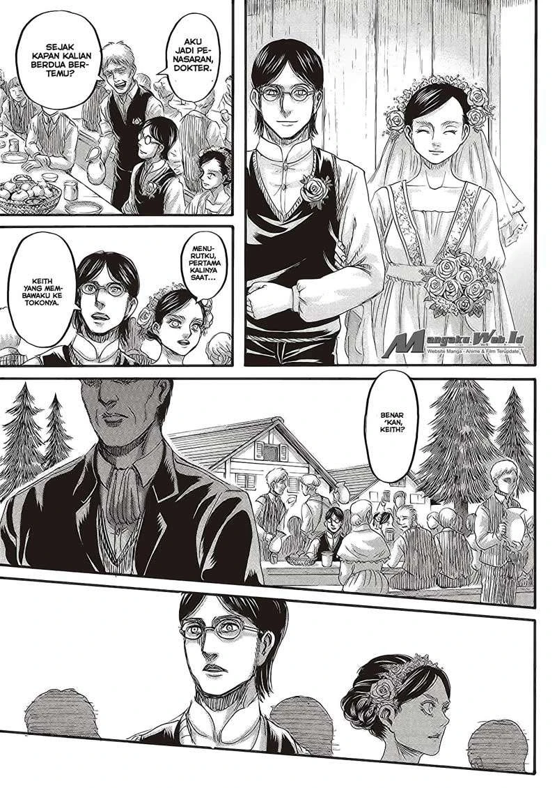 Read Shingeki no Kyojin ID Manga Online