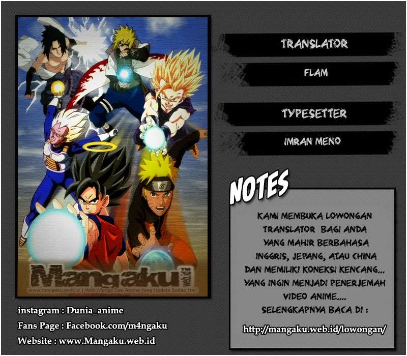 Read Shingeki no Kyojin ID Manga Online