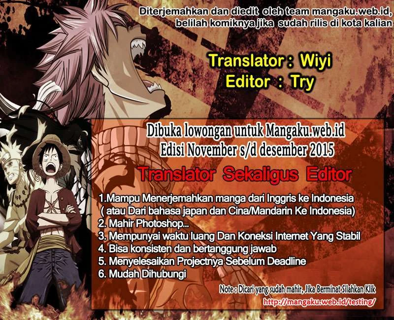 Read Shingeki no Kyojin ID Manga Online