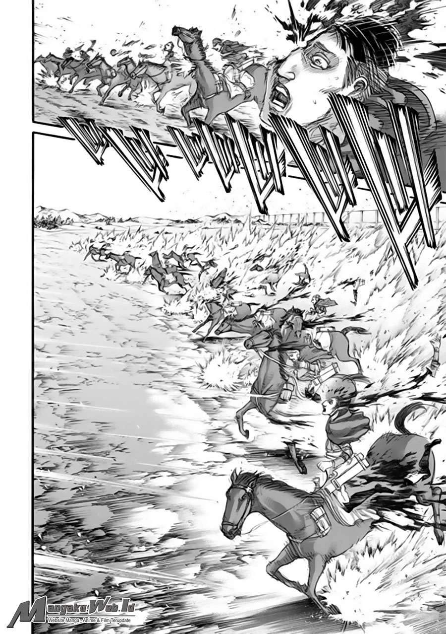 Read Shingeki no Kyojin ID Manga Online