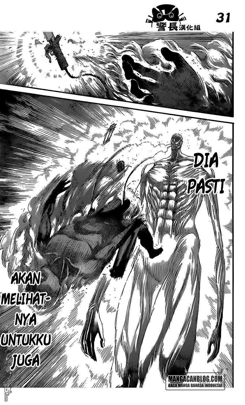 Read Shingeki no Kyojin ID Manga Online