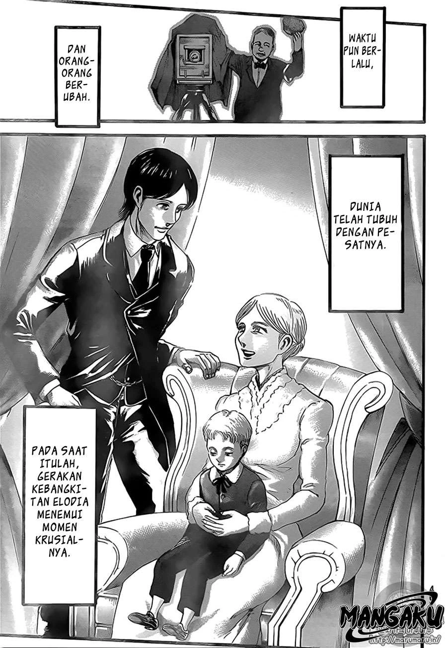 Read Shingeki no Kyojin ID Manga Online