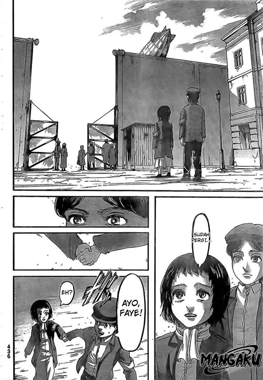 Read Shingeki no Kyojin ID Manga Online