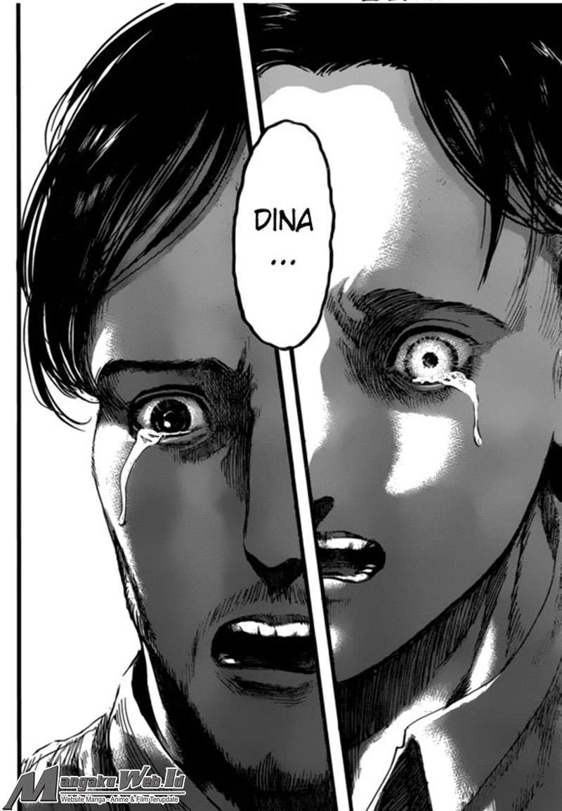 Read Shingeki no Kyojin ID Manga Online