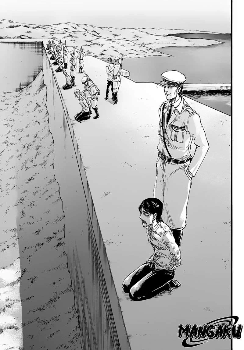 Read Shingeki no Kyojin ID Manga Online
