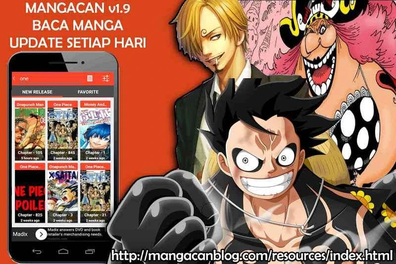 Read Shingeki no Kyojin ID Manga Online