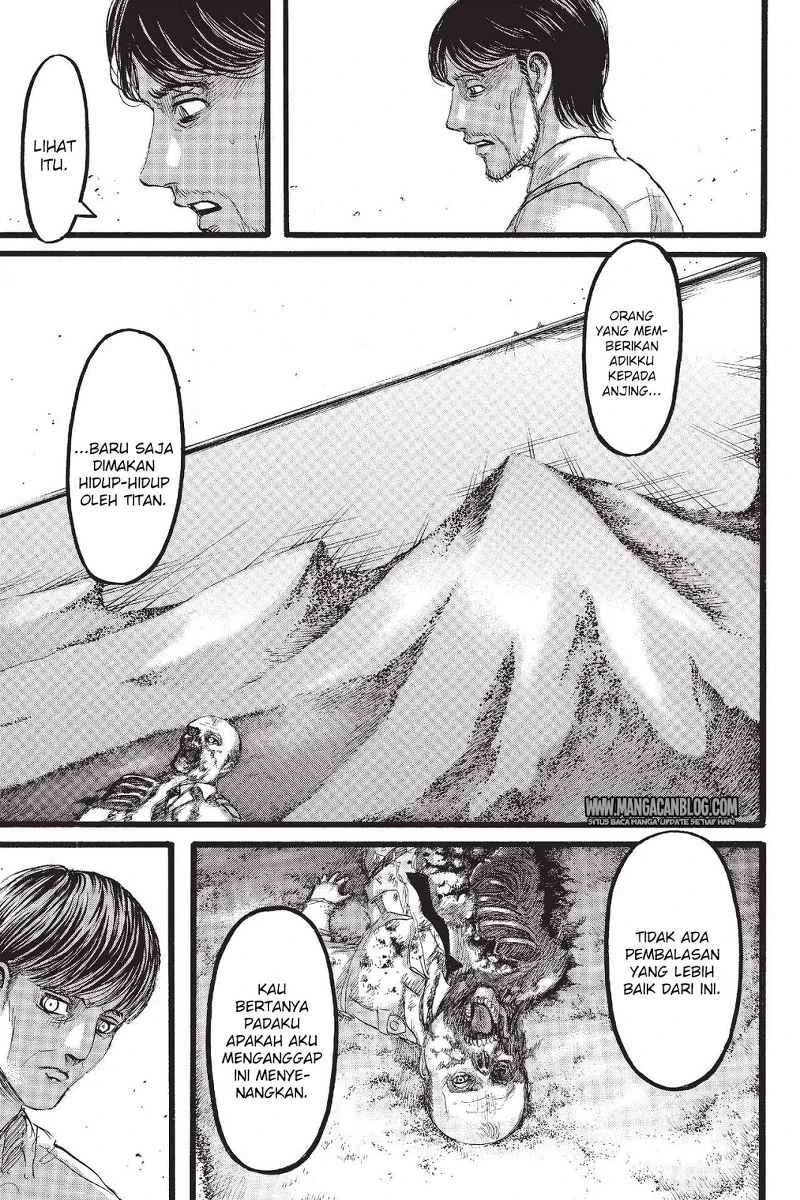 Read Shingeki no Kyojin ID Manga Online