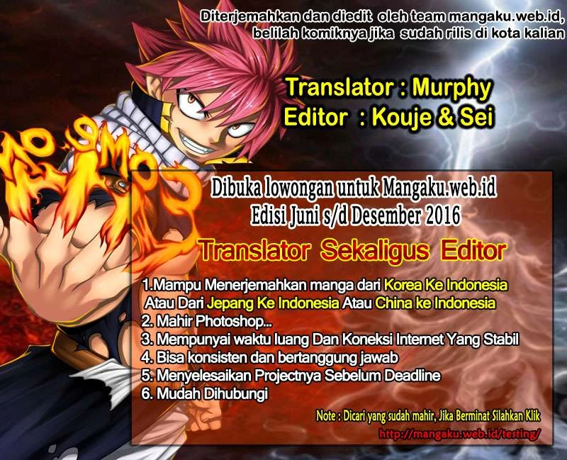 Read Shingeki no Kyojin ID Manga Online