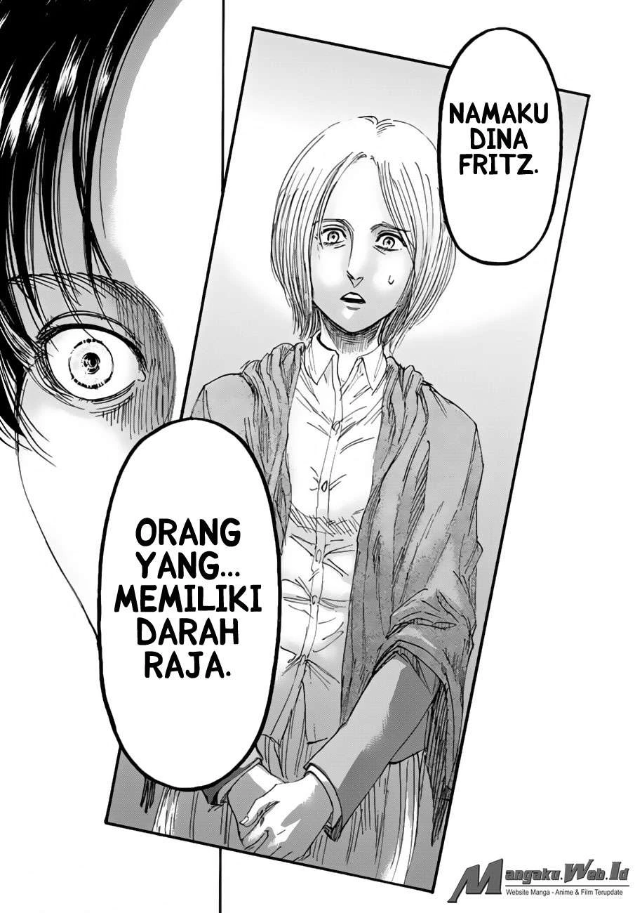 Read Shingeki no Kyojin ID Manga Online