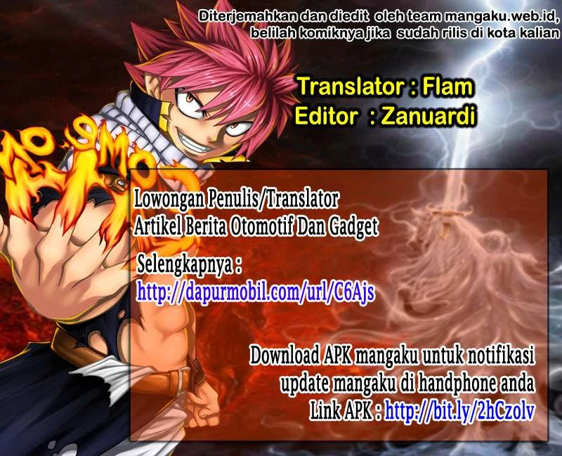 Read Shingeki no Kyojin ID Manga Online