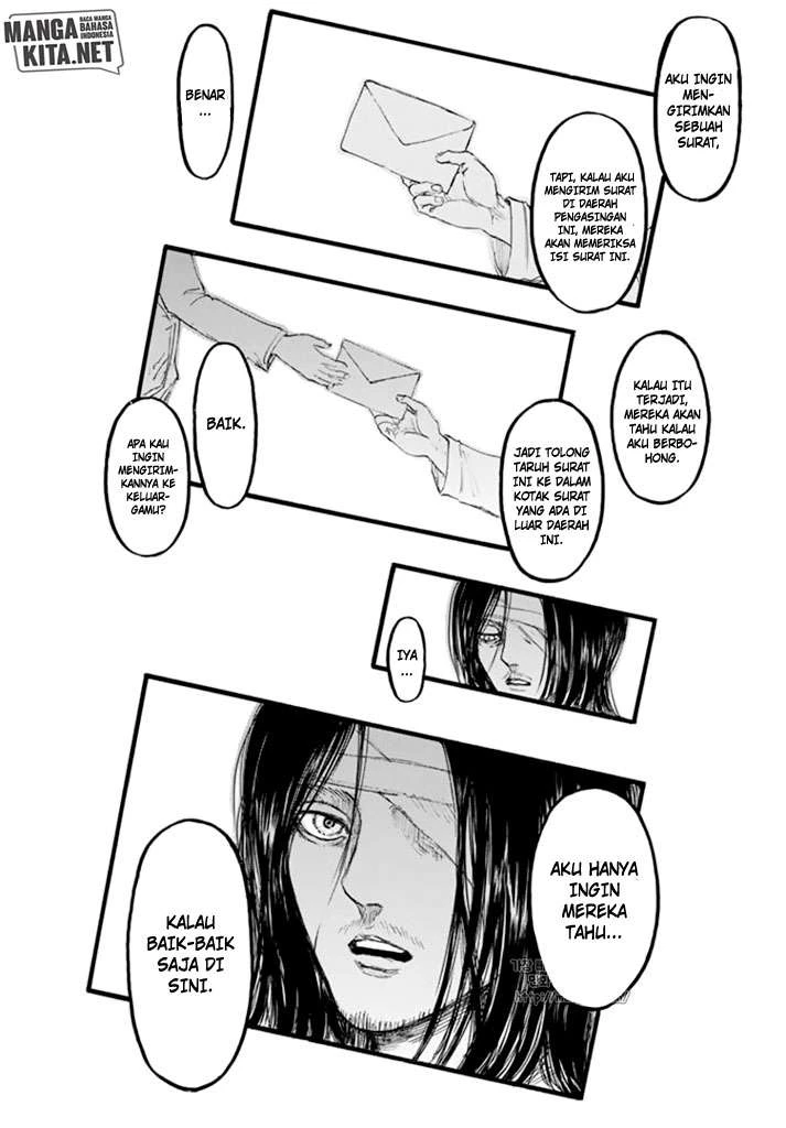 Read Shingeki no Kyojin ID Manga Online