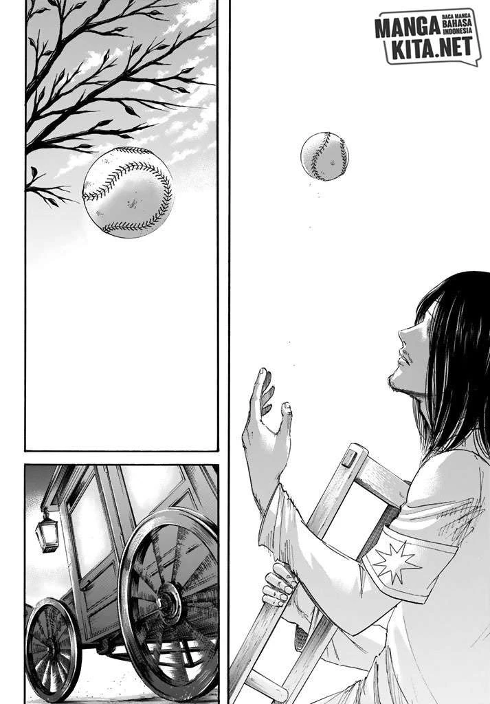Read Shingeki no Kyojin ID Manga Online
