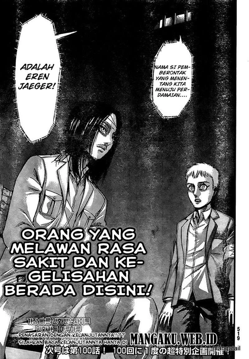 Read Shingeki no Kyojin ID Manga Online