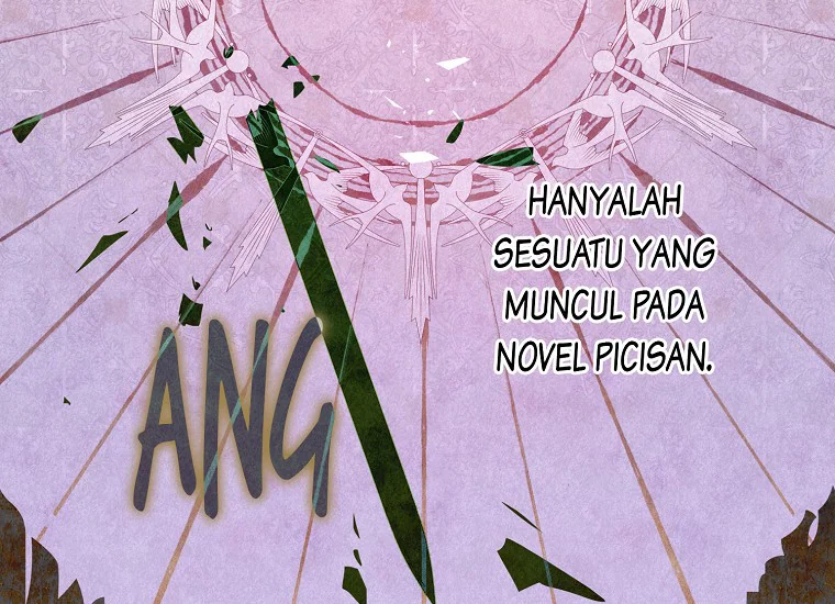 Read Sigrid ID Manga Online