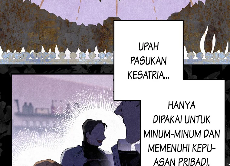 Read Sigrid ID Manga Online