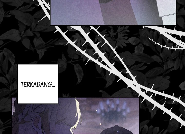 Read Sigrid ID Manga Online