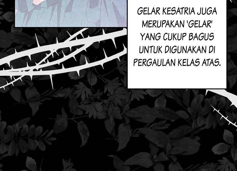 Read Sigrid ID Manga Online